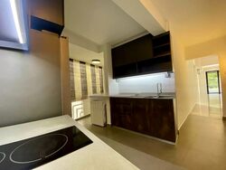 Sunset Way (D21), Condominium #470172051